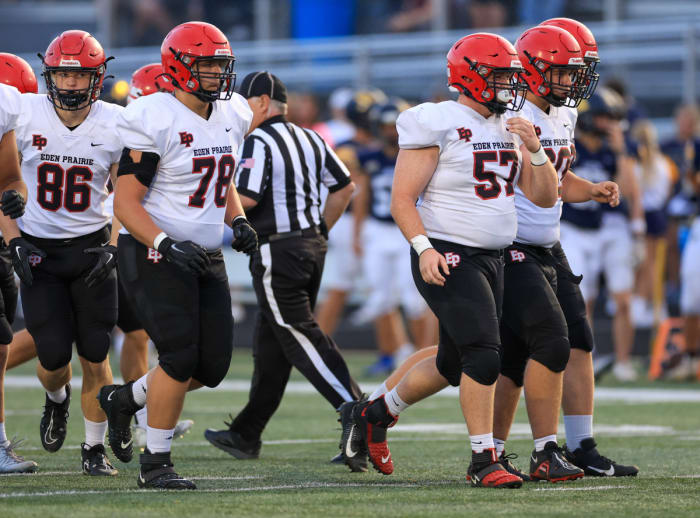 Eden Prairie vs Prior Lake 9-14-23 Jeff Lawler1